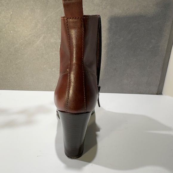 Cole Haan Livingston bootie - Picture 4 of 6